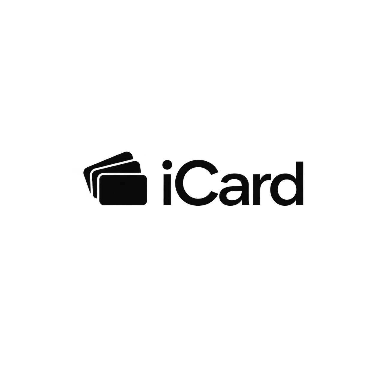 iCard